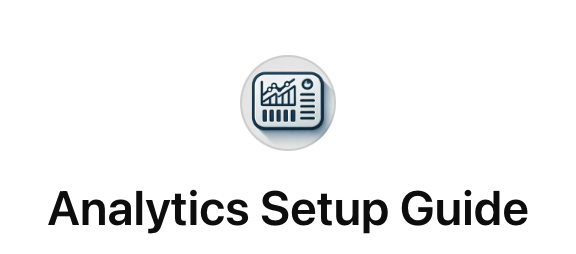Effortless Google Analytics Setup for Your WordPress Site